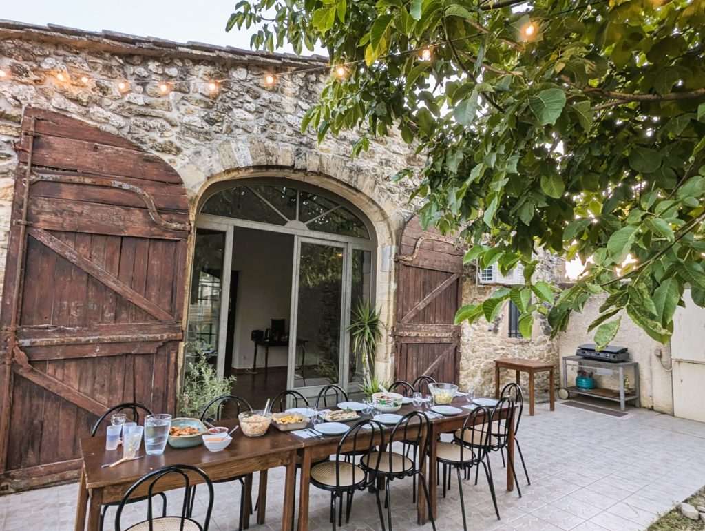 PXL_20240808_185048651 - Copie