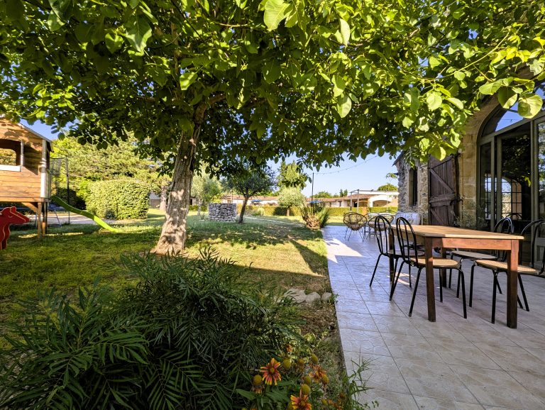 PXL_20250701_165745584