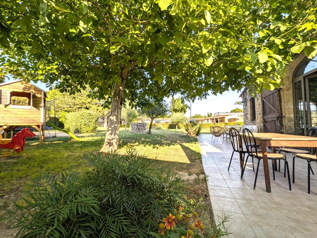 PXL_20250701_165757593