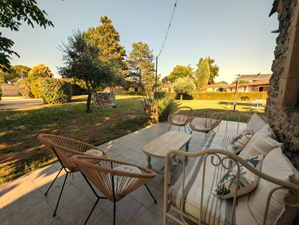 PXL_20250701_170424414