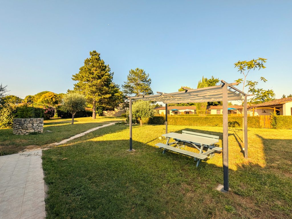 PXL_20250701_170547652