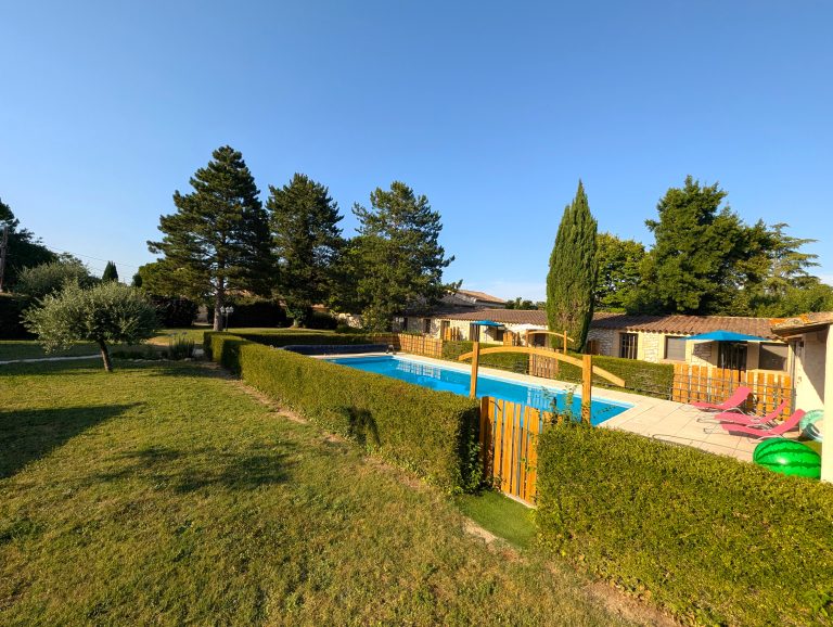 PXL_20250701_170638503 (1)