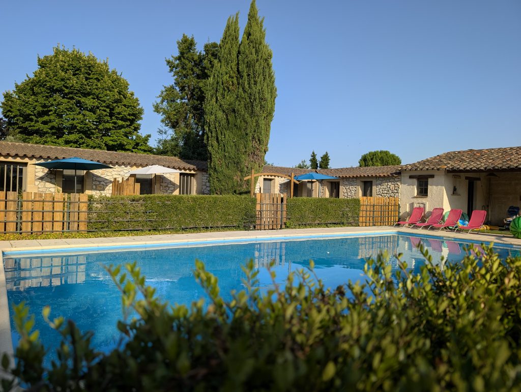 PXL_20250701_171853541.MP