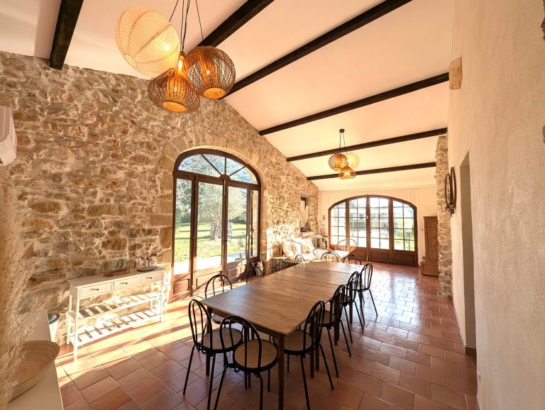 PXL_20260126_084411949